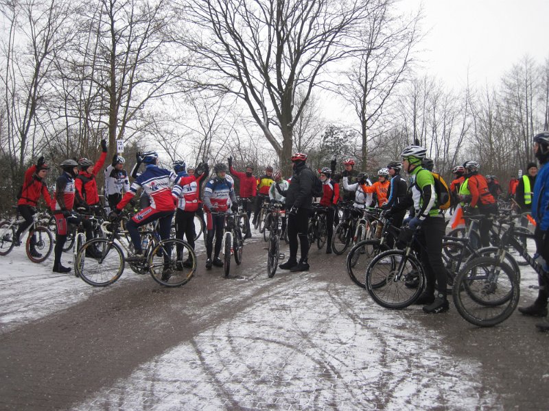 CTF Kattenberg 029